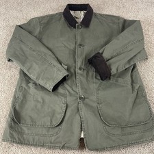 Vintage crew chore for sale  Ankeny