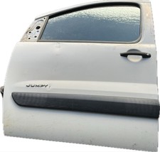 Porta portiera anteriore usato Porta portiera anteriore usato  Corigliano Rossano