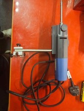 Ika turrax laboratory for sale  MANCHESTER