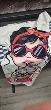 Wowens long sleeved for sale  LONDON