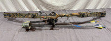 Martin archery lynx for sale  Boulder