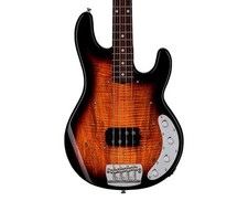Sterling music man for sale  Winchester