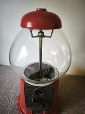 Vintage carousel king for sale  ASHFORD