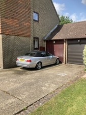 6 cylinder cars for sale 6 cylinder cars for sale CRANBROOK
