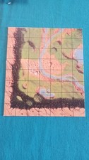 Heroquest orda degli usato  Nerviano