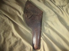 Antique rev noc for sale  Joliet