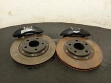 Morgan plus rear for sale  SOUTHAMPTON