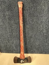 Vintage plumb double for sale  Le Raysville