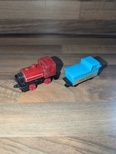 model trains for sale  BEXHILL-ON-SEA