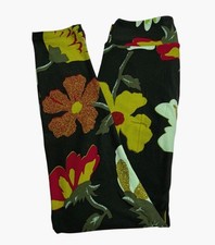 Lularoe leggings one for sale  Ballston Spa
