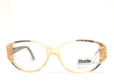 Vintage occhiali donna usato Vintage occhiali donna usato  Roma