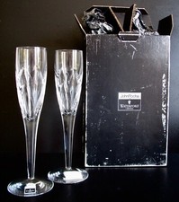 champagne flutes boxed for sale champagne flutes boxed for sale HEATHFIELD