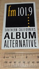 Vintage 101.9 southern for sale  West Hills