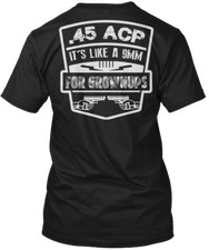 Acp for grownups d'occasion  Expédié en Belgium
