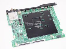 Samsung TV - Mainboard BN41-02695A *Twin SAT-Tuner* BN94-14136D (43" Version) comprar usado  Enviando para Brazil