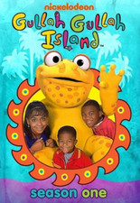 Gullah gullah island for sale  Omaha