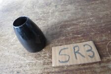 Bsa bantam exhaust for sale  BEWDLEY