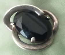 Bague camille lucie d'occasion  Tarare