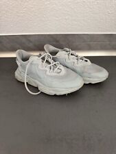 Adidas sneaker samba gebraucht kaufen  Gütersloh