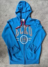 Ecko unltd mens for sale  GRAVESEND