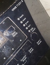 Beko 7kg tray for sale  BIRMINGHAM