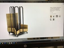 Hanger organizer stacker for sale  Escondido