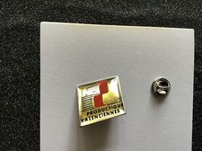 Pin productique valenciennes d'occasion  Jeumont