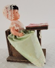 Vintage miniature 2.5 for sale  Cedar Rapids
