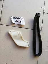 Guida catena trasmissione usato  Pagani