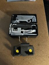 Topeak survival gear for sale  San Jose