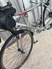Jamis venture aluminum for sale  Miami