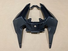 Carbon fiber 2017 for sale  Pomona