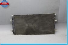12-17 Audi A6 Quattro AC A/C condensador de ar condicionado com receptor secador fabricante de equipamento original comprar usado  Enviando para Brazil