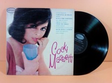 Cocki mazzetti 60s usato Cocki mazzetti 60s usato  Firenze