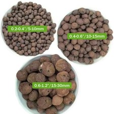 Lbs organic clay for sale  Rancho Cucamonga