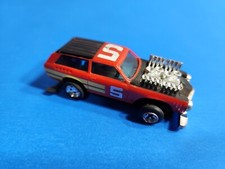 CARRO DE AUTORAMA VINTAGE LIONEL # 5 COMPLETO comprar usado  Enviando para Brazil