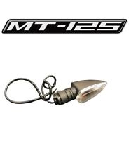 Frecce yamaha originali usato  Misterbianco