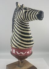 Beer tap handle for sale  Orlando