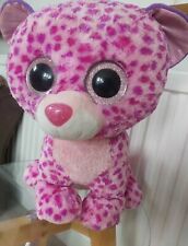 Huge beanie boo for sale  GREAT YARMOUTH