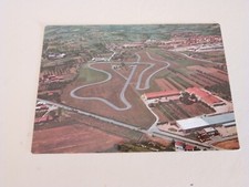 Fiorano circuit 1970s usato  Italia