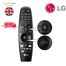 Magic remote 2020 for sale  UK