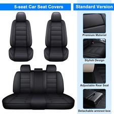 Nissan leather car for sale  Rancho Cucamonga