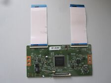 Con modul 6871l gebraucht kaufen  Albstadt