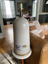 Vintage large studio for sale  Boise