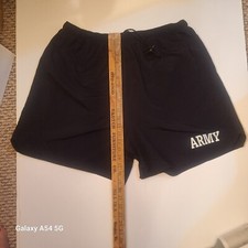Men swim trunks for sale  Elroy