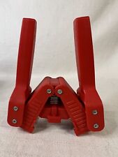 Red bottle capper for sale  Weaverville