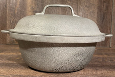 Century silver seal for sale  Suwanee