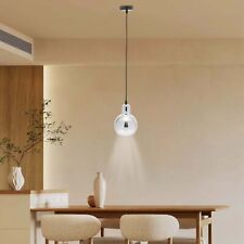 Modern bar ceiling for sale  BURTON-ON-TRENT
