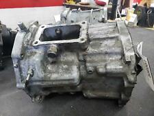 Toyota tacoma rear for sale  Rock Springs