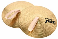 Paiste piatti banda usato  Gragnano